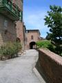 008 Citta della Pieve.jpg